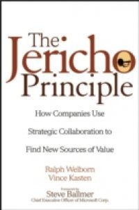 Jericho Principle
