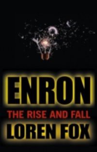 Enron