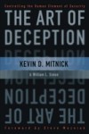 Art of Deception