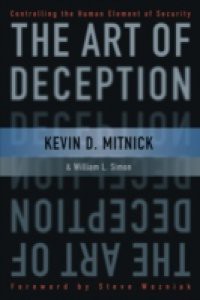 Art of Deception