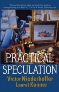 Practical Speculation