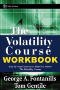 Volatility Course