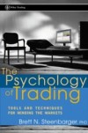 Psychology of Trading