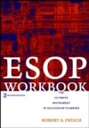 ESOP Workbook