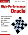 High-Performance Oracle