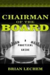 Chairman of the Board