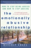 Emotionally Abusive Relationship