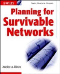 Planning for Survivable Networks