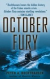 October Fury
