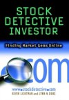 Stock Detective Investor