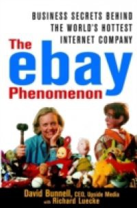 ebay Phenomenon