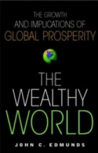 Wealthy World