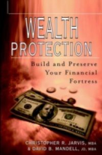 Wealth Protection