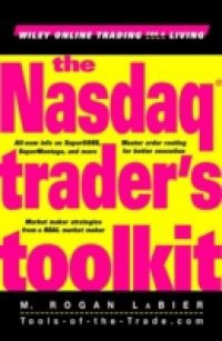 Nasdaq Trader's Toolkit