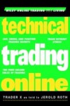 Technical Trading Online