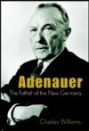 Adenauer