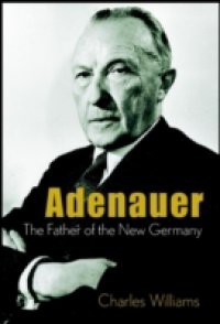 Adenauer