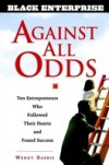 Against All Odds