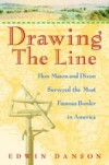Drawing the Line