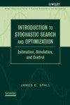Introduction to Stochastic Search and Optimization