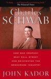 Charles Schwab