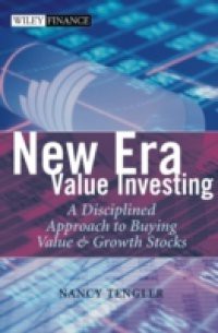 New Era Value Investing