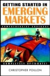 Getting Started in Emerging Markets