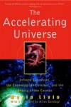 Accelerating Universe