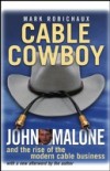 Cable Cowboy