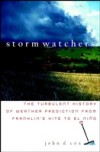 Storm Watchers