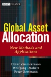 Global Asset Allocation