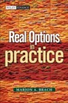 Real Options in Practice