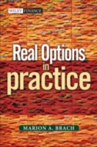 Real Options in Practice