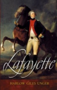 Lafayette