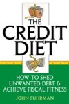 Credit Diet