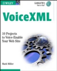 VoiceXML