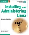 Installing and Administering Linux