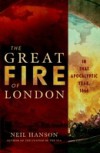 Great Fire of London