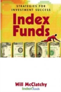 Index Funds