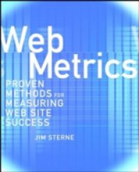 Web Metrics