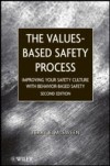Values-Based Safety Process