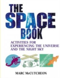 Space Book