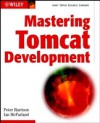 Mastering Tomcat Development
