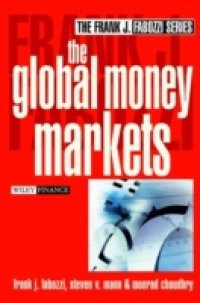 Global Money Markets