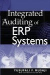 Integrated Auditing of ERP Systems