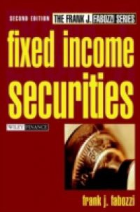 Fixed Income Securities