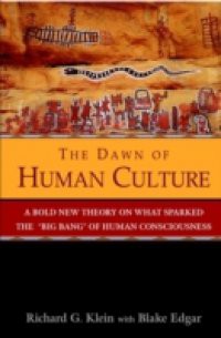 Dawn of Human Culture