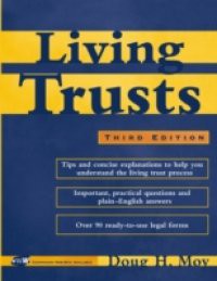 Living Trusts