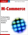 M-Commerce