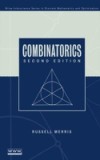 Combinatorics